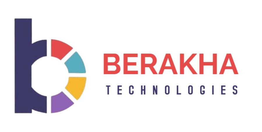 Berakha Technologies